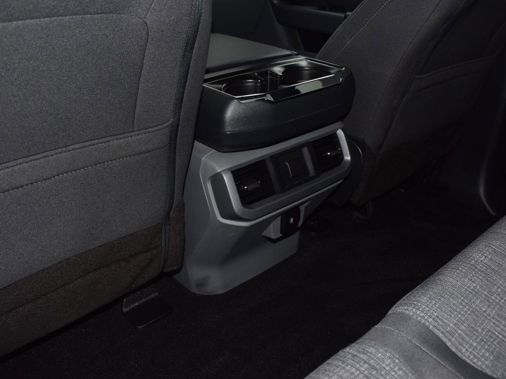 Certified 2022 Ford F150 XLT w/ XTR Package image 20