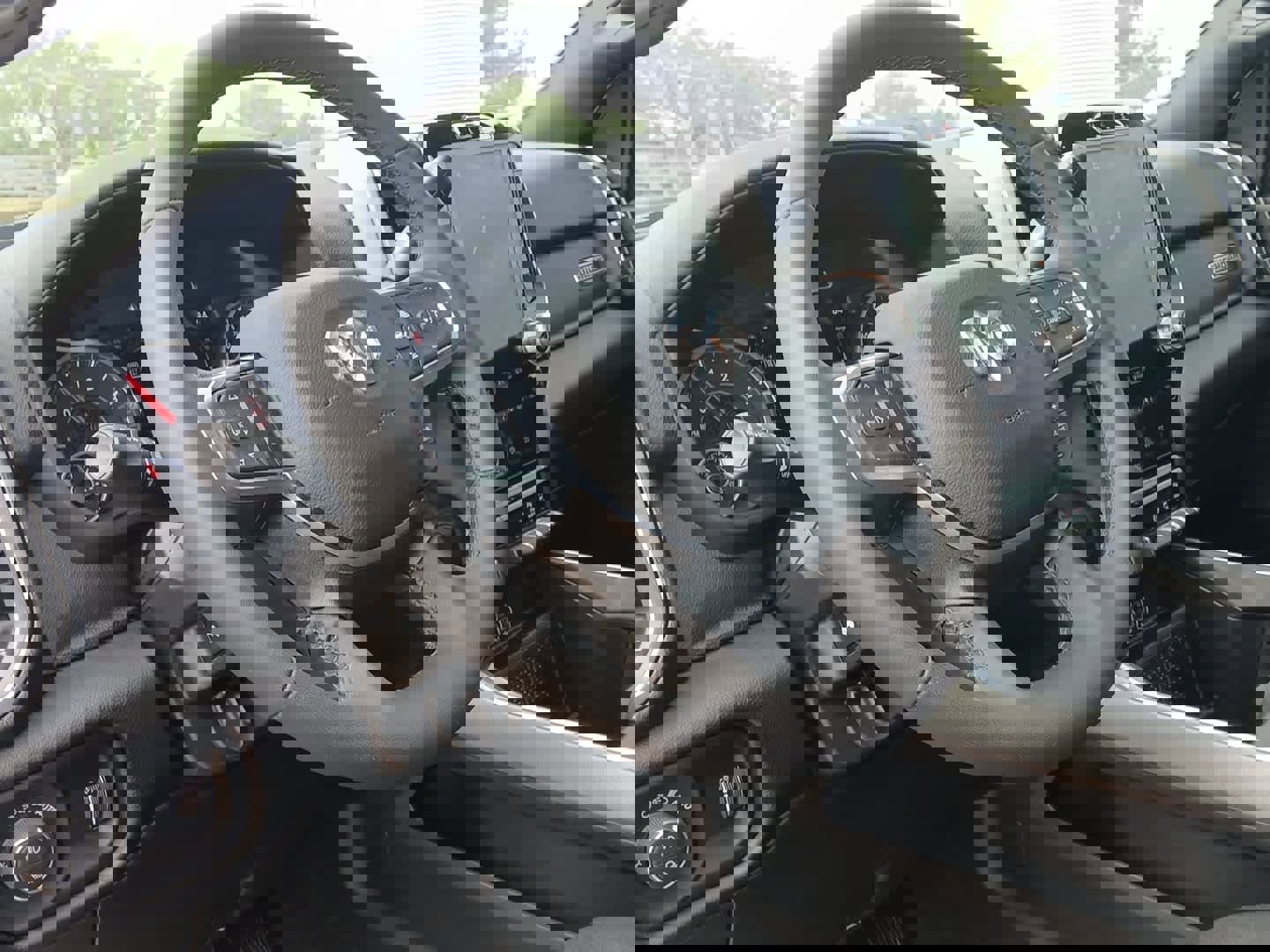 Used 2025 RAM 3500 Big Horn image 68