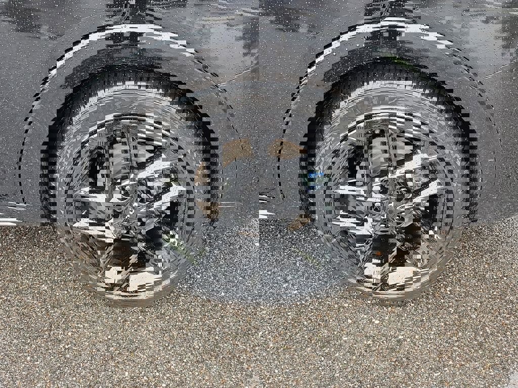 New 2026 Kia K4 GT-Line Turbo image 39