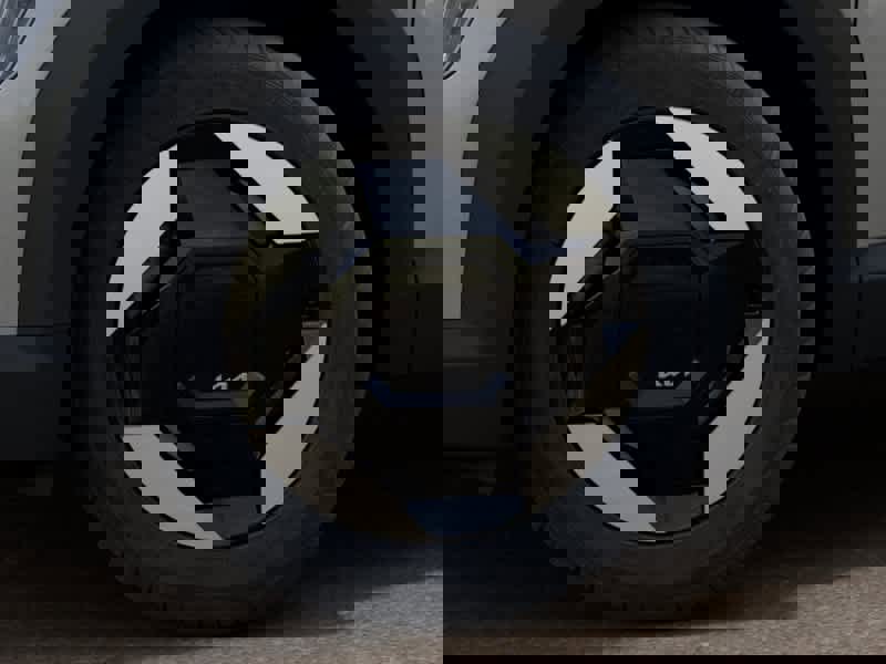 New 2026 Kia EV9 Light RWD image 9