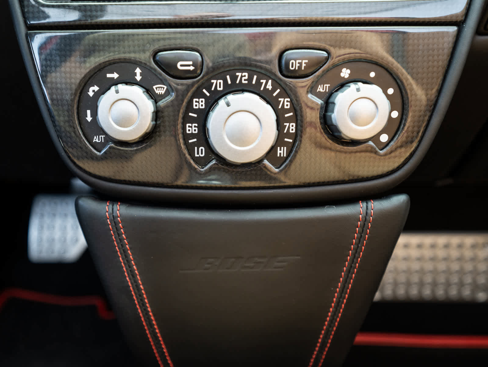 Used 2008 Ferrari F430 Spider RWD image 25