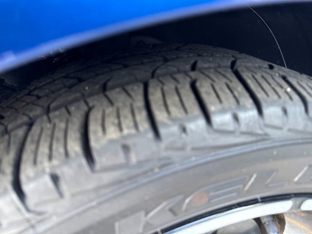 Used 2022 Kia K5 GT-Line w/ GT-Line FWD Premium Package image 28