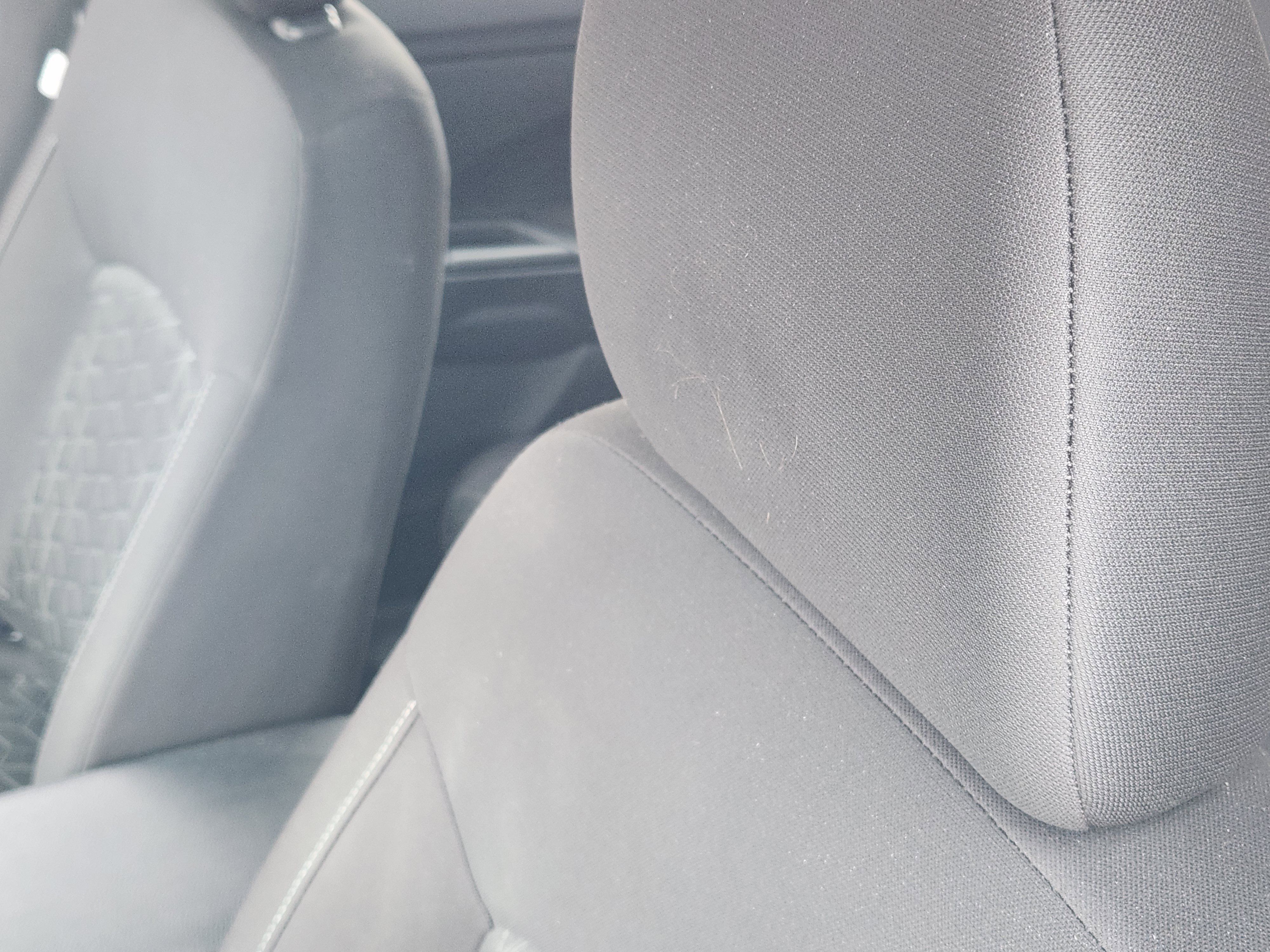 Used 2022 Mitsubishi Outlander Sport ES image 15