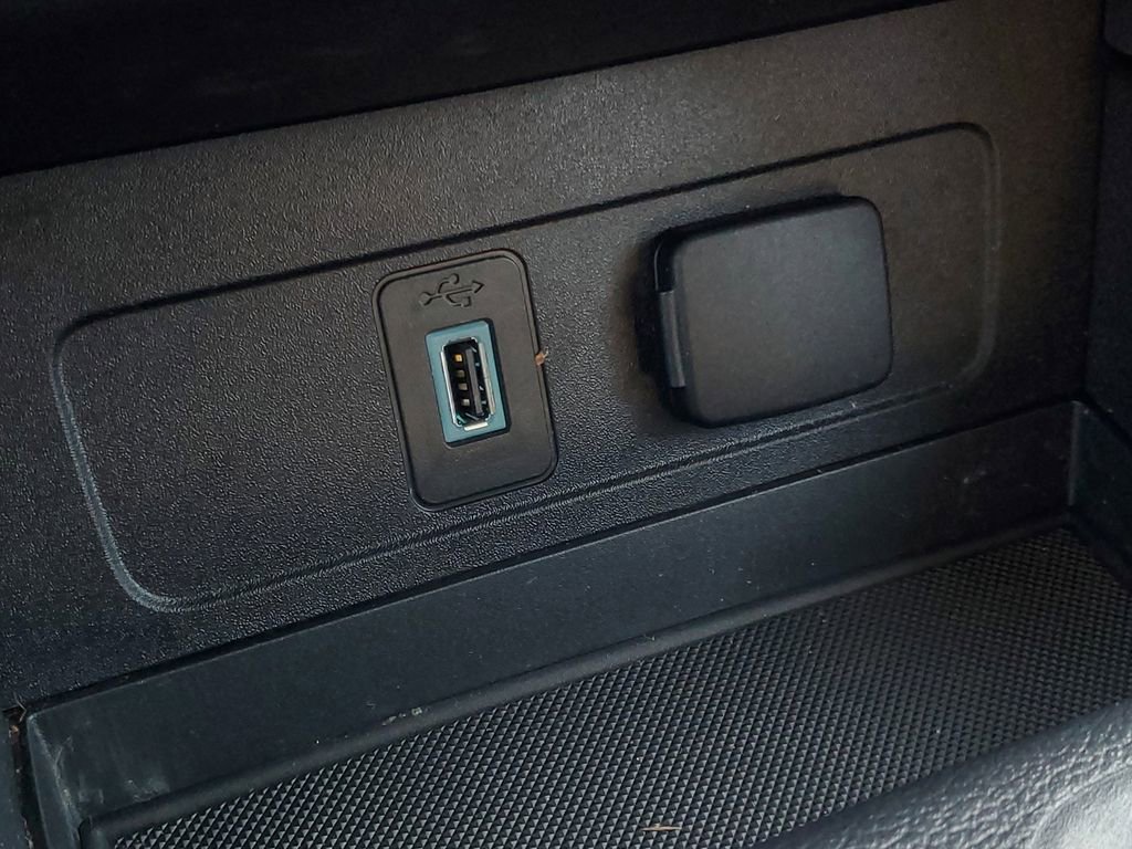 Used 2018 Ford Escape SE w/ SE Sync 3 Package image 23