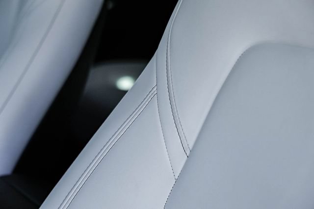 Used 2023 Tesla Model 3 Performance AWD/4WD image 22
