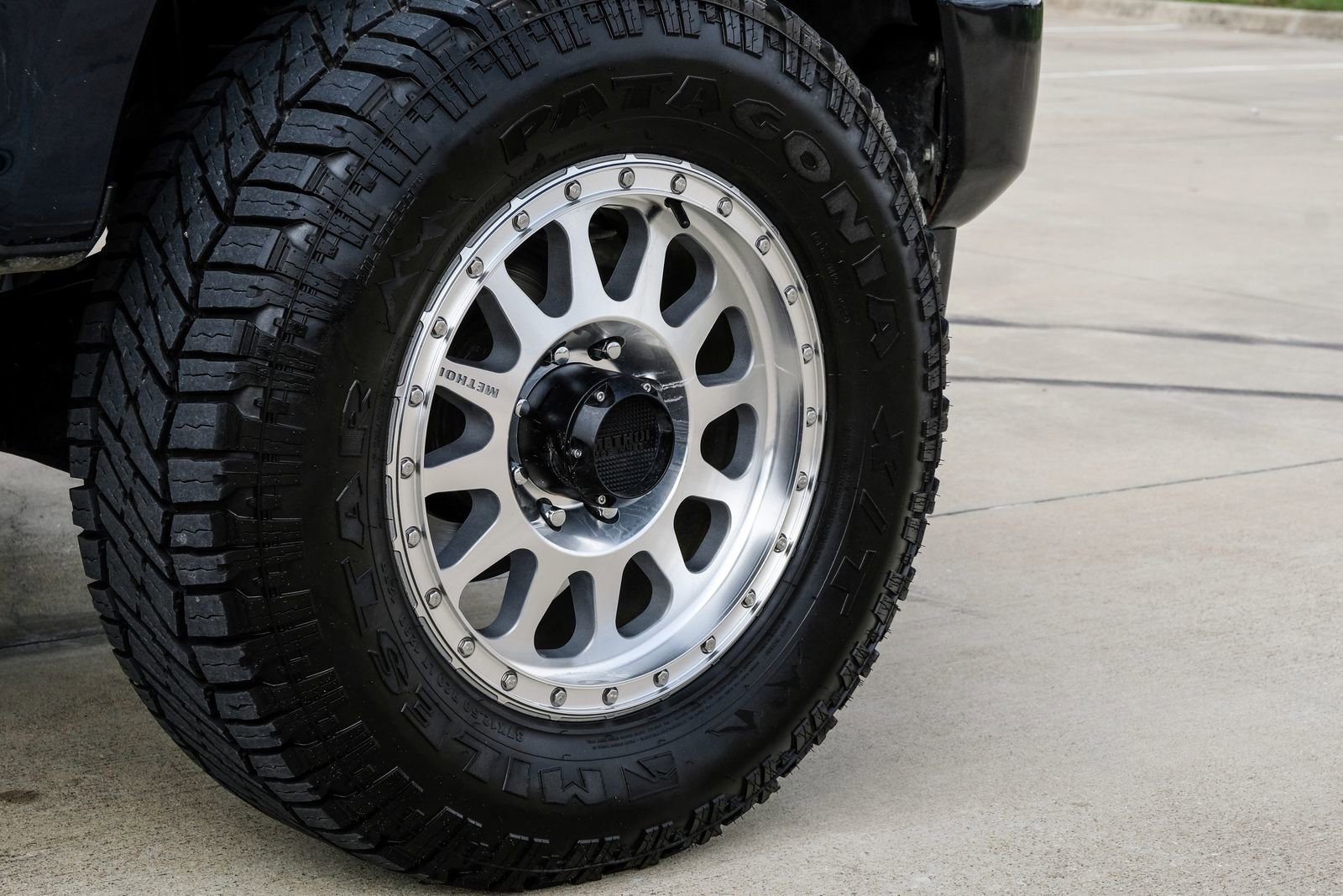 Used 2022 Ford F250 Lariat w/ Lariat Ultimate Package image 67