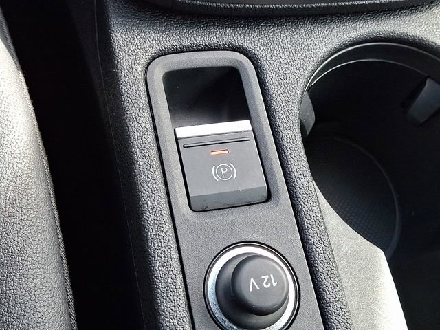 Used 2023 Audi A3 2.0T Premium image 23