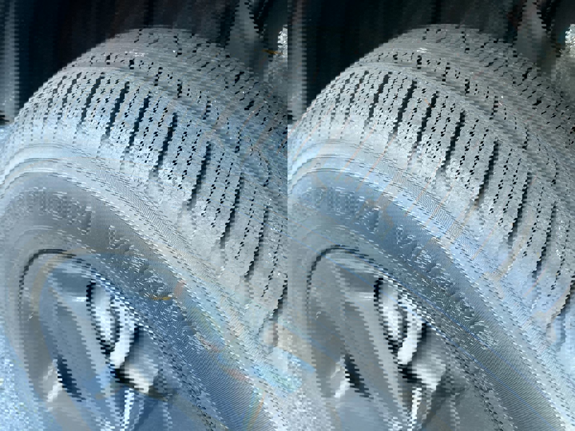 Used 2025 Jeep Grand Cherokee Limited image 12