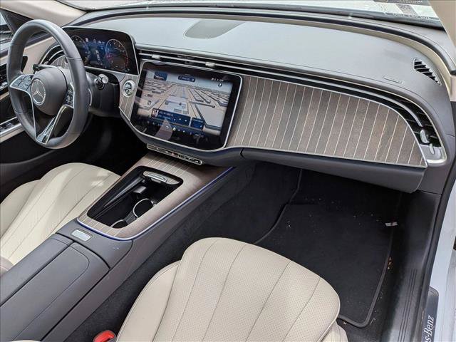 Certified 2026 Mercedes-Benz E 350 Sedan image 24