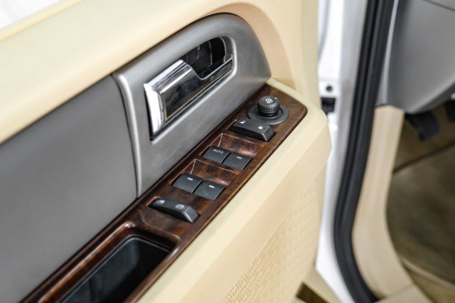 Used 2013 Ford Expedition XLT RWD image 40