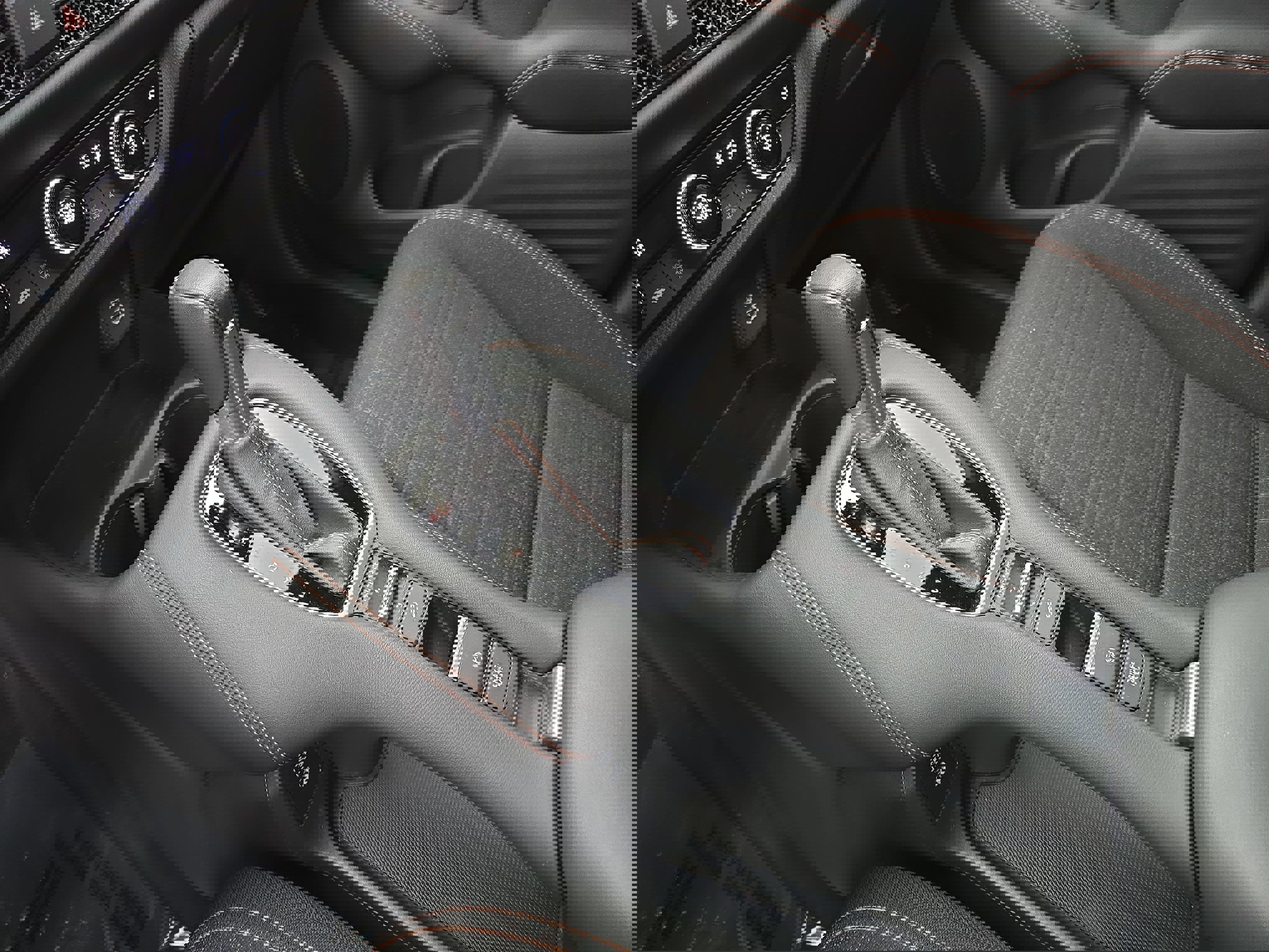 Used 2024 Honda HR-V Sport image 24