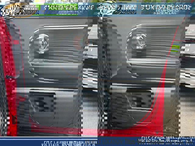 New 2026 Hyundai Ioniq 9 SEL image 25