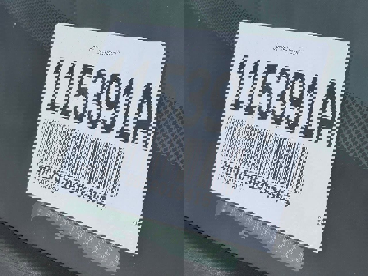 Used 2014 Honda Accord EX-L image 13