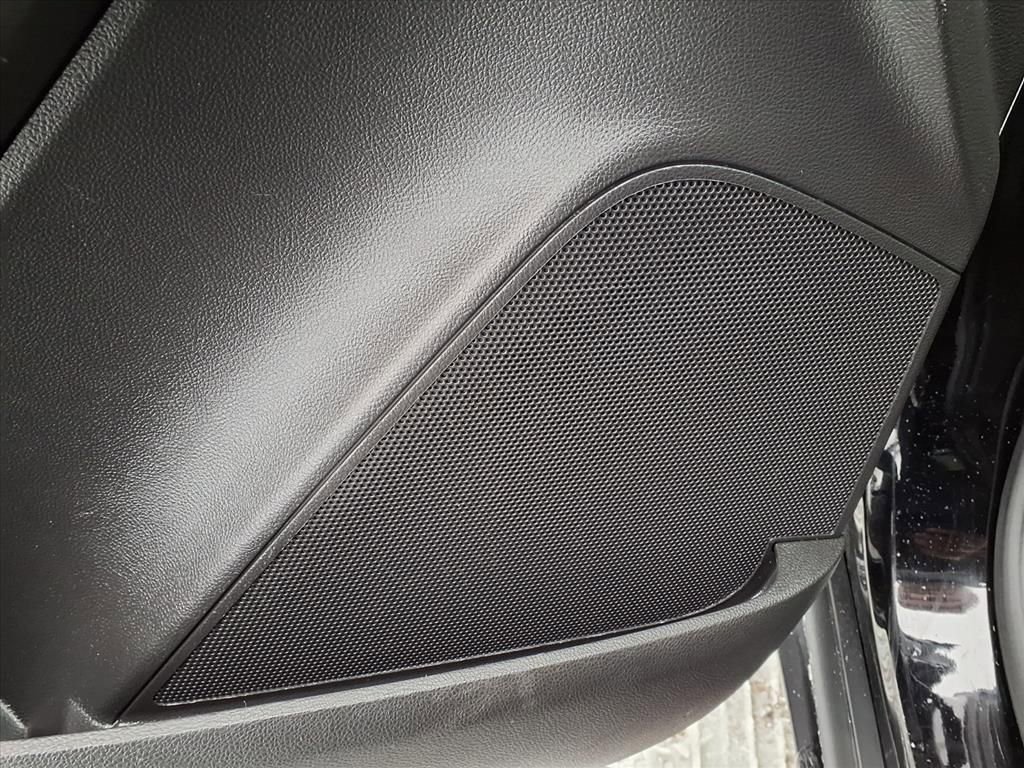 Used 2021 Chevrolet Trax LS w/ Tint and Cruise Package image 16