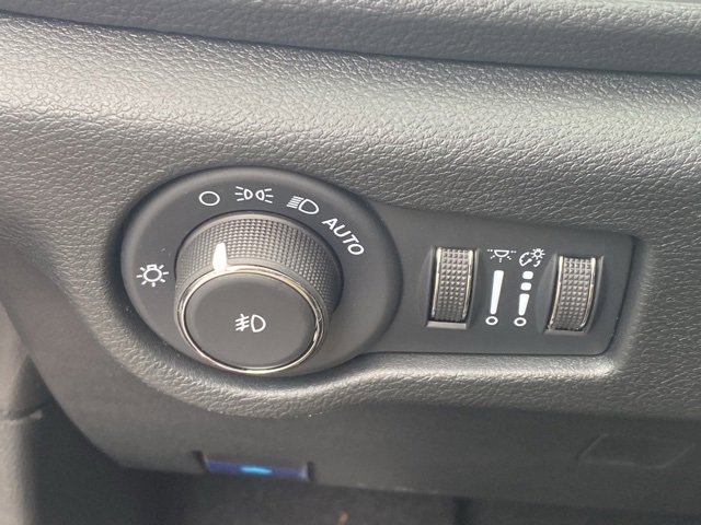 New 2026 Chrysler Pacifica Limited w/ S Appearance Package image 27