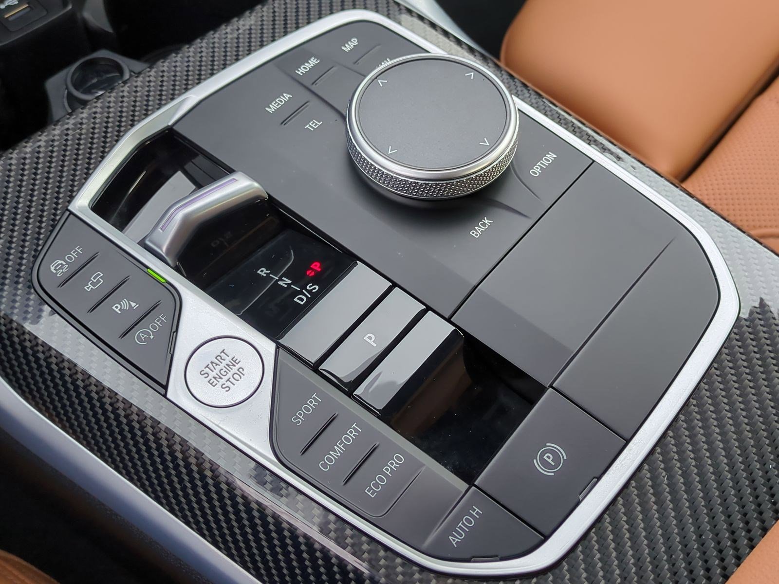 Used 2025 BMW M240i Coupe image 26