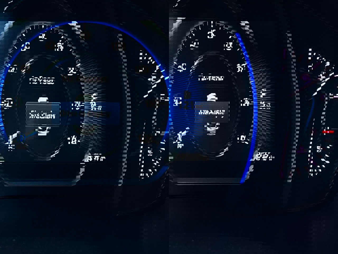 Used 2020 Hyundai Santa Fe SEL image 37