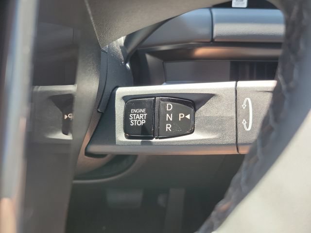 New 2027 Kia Telluride EX X-Line w/ Towing Package AWD/4WD image 29