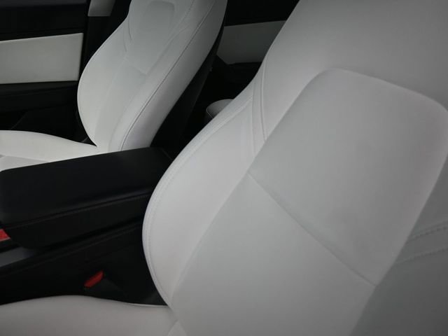 Used 2021 Tesla Model 3 Long Range image 18