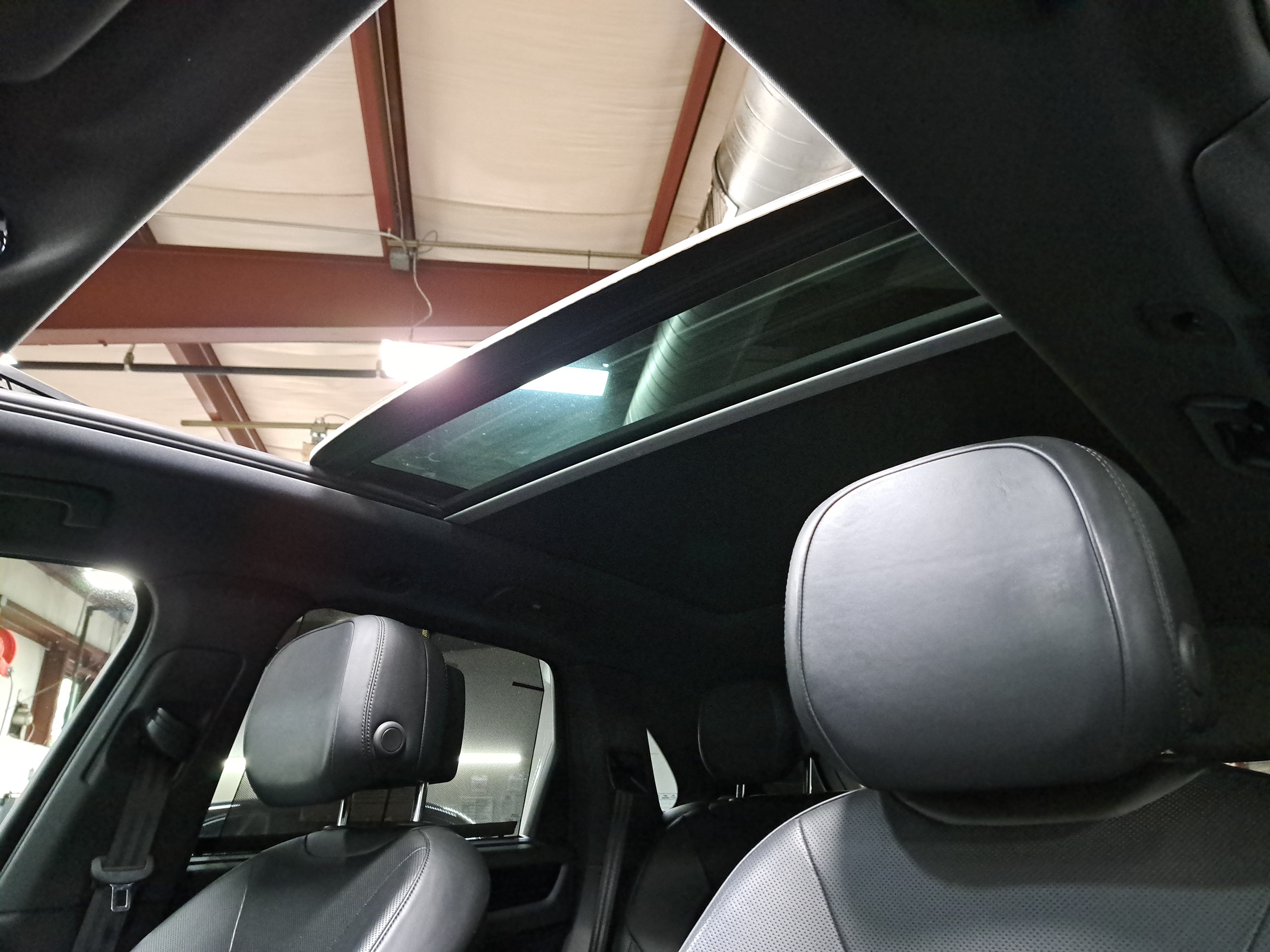 Used 2019 Porsche Cayenne S AWD/4WD image 30