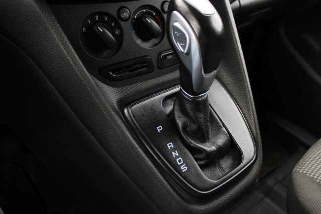 Used 2014 Ford Transit Connect XL image 11