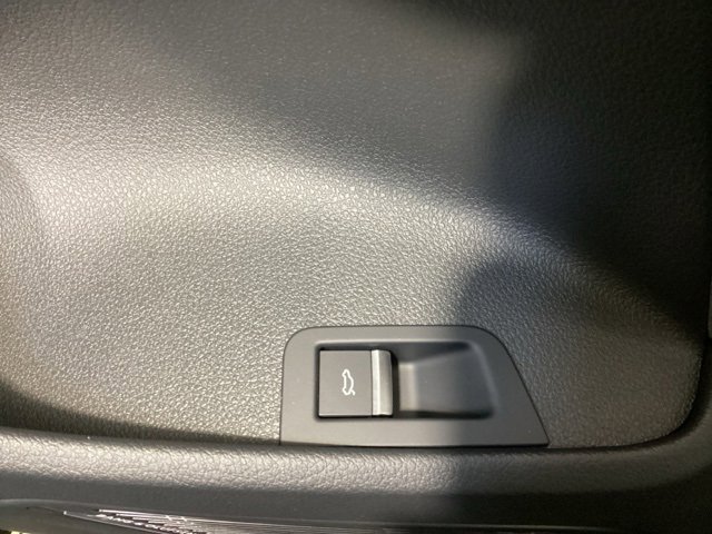 New 2026 Audi SQ7 Prestige image 20