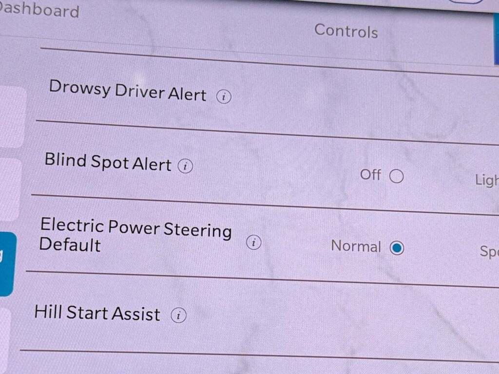 New 2025 Jeep Grand Cherokee L Summit image 29