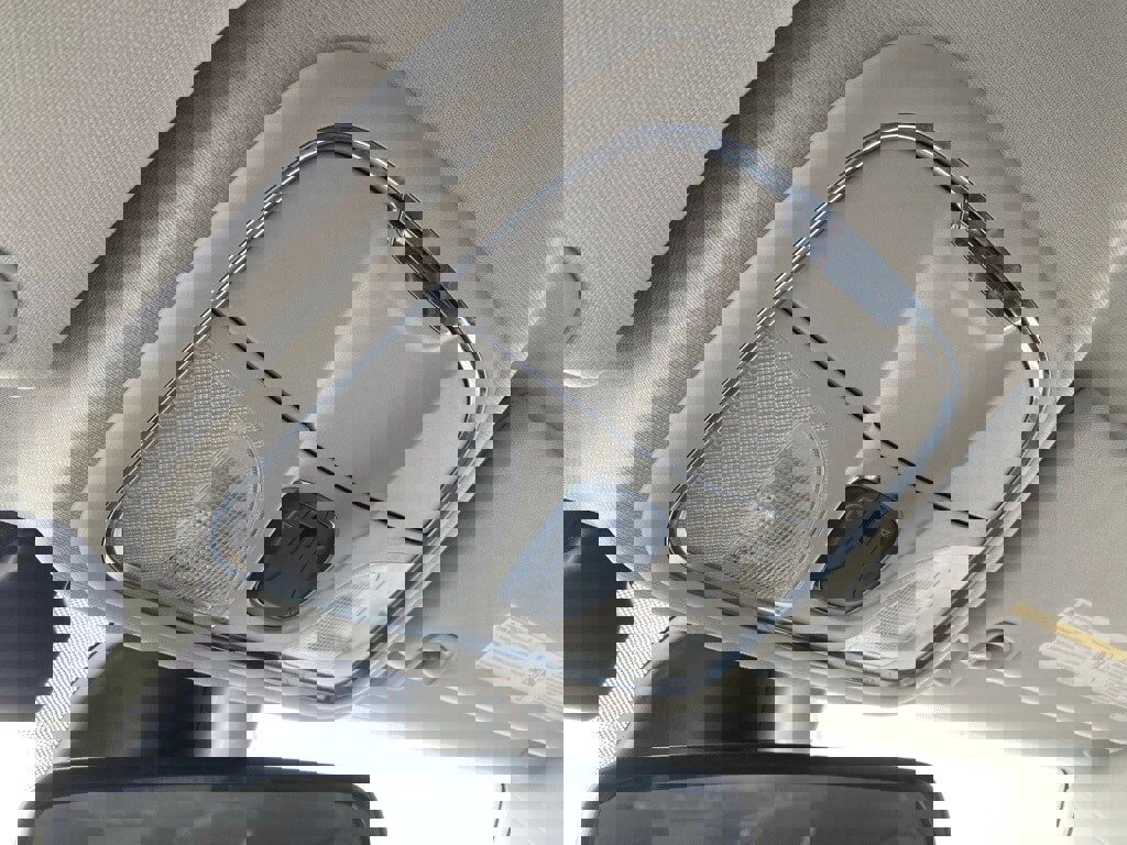 Used 2022 Jeep Cherokee Trailhawk image 28