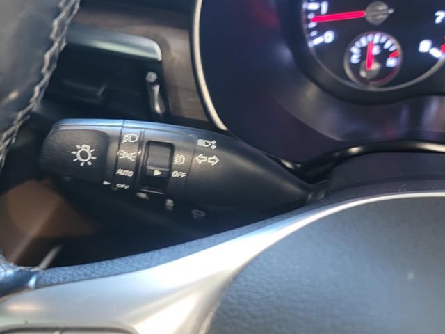 Used 2021 Kia Telluride SX w/ SX Prestige Package AWD/4WD image 17