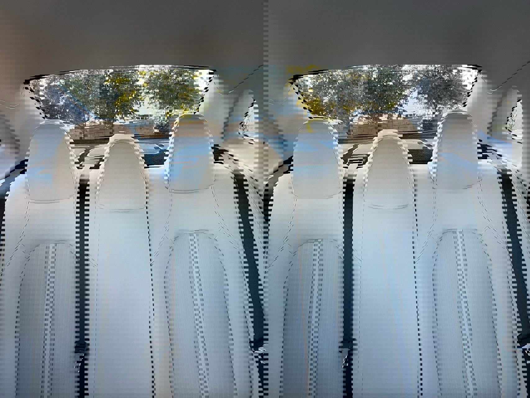 Used 2023 Hyundai Sonata SEL image 33