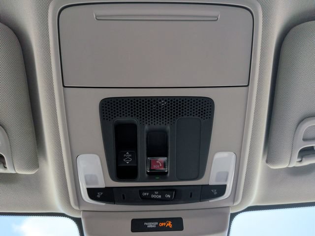 Used 2026 Honda Accord SE image 27