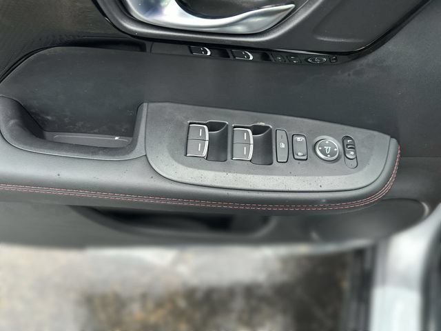 New 2026 Acura ADX A-Spec AWD/4WD image 14