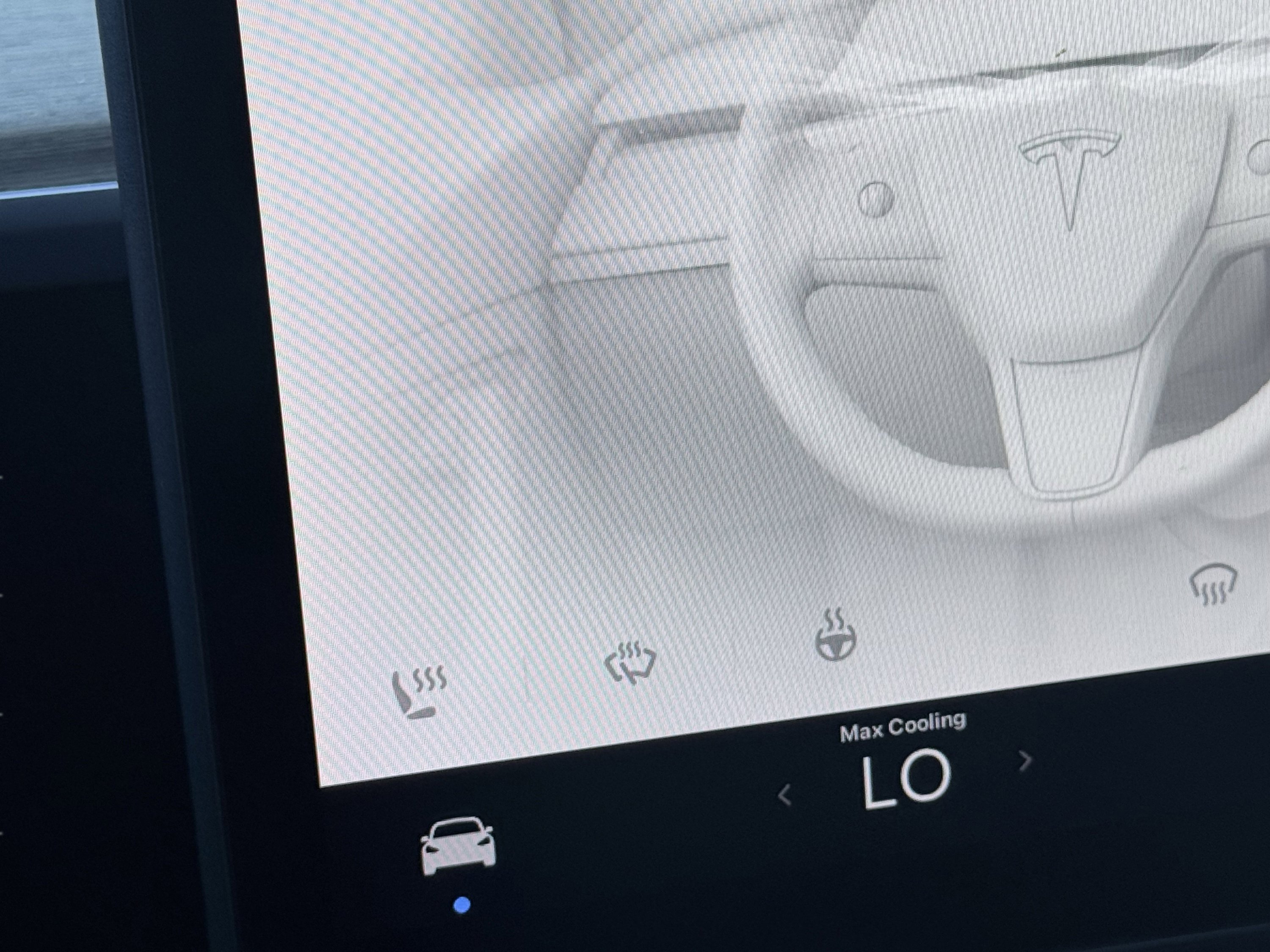 Used 2022 Tesla Model 3 Long Range image 70