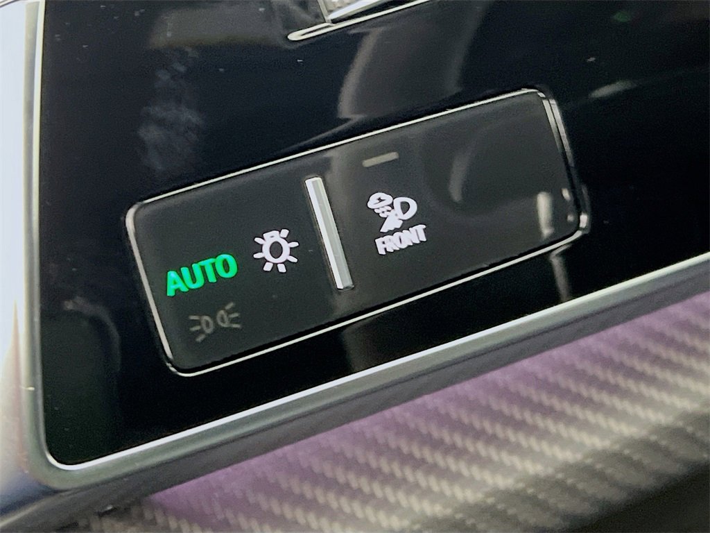 New 2026 Audi RS Q8 performance image 10