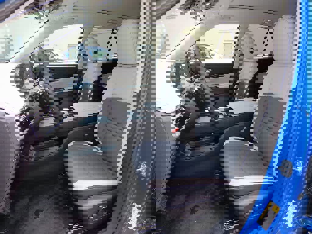 New 2026 Honda Prologue Elite image 12