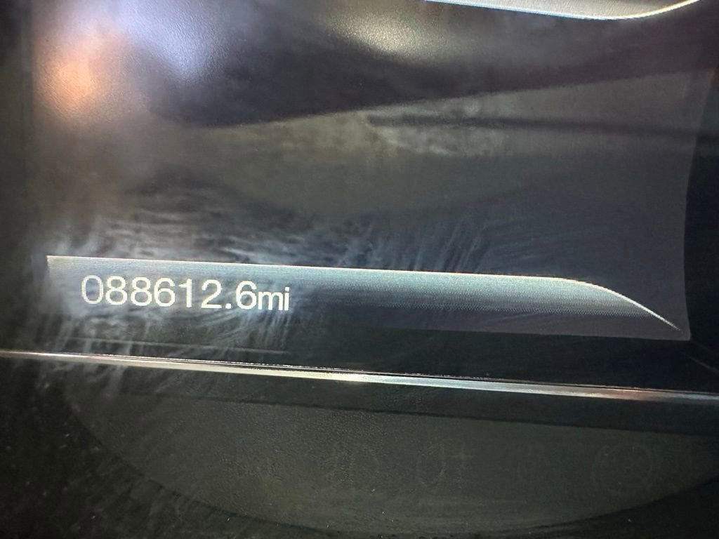 Used 2017 Ford Explorer Sport w/ Equipment Group 401A AWD/4WD image 27