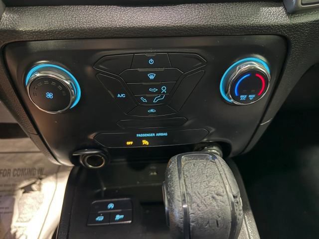 Used 2019 Ford Ranger XL w/ Equipment Group 101A Mid RWD image 25