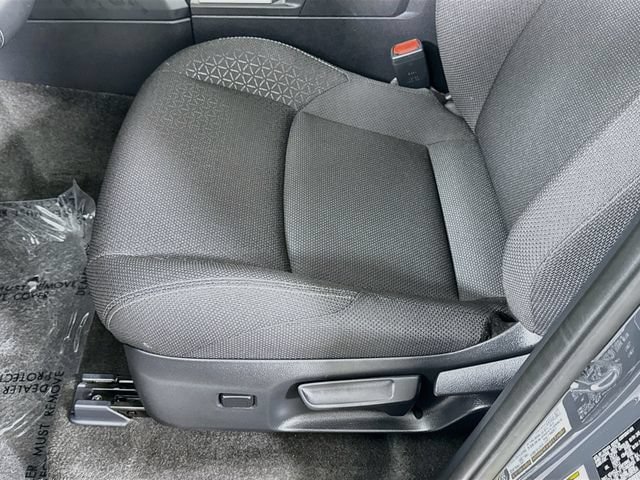 Certified 2026 Toyota 4Runner SR5 AWD/4WD image 20