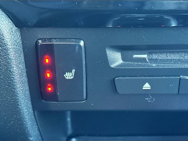 Used 2021 Honda Pilot Touring image 20