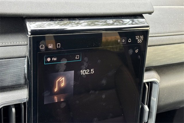 Used 2024 GMC Acadia Elevation image 27