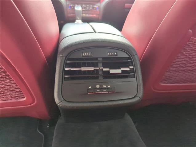 Used 2022 Maserati Ghibli Trofeo image 19