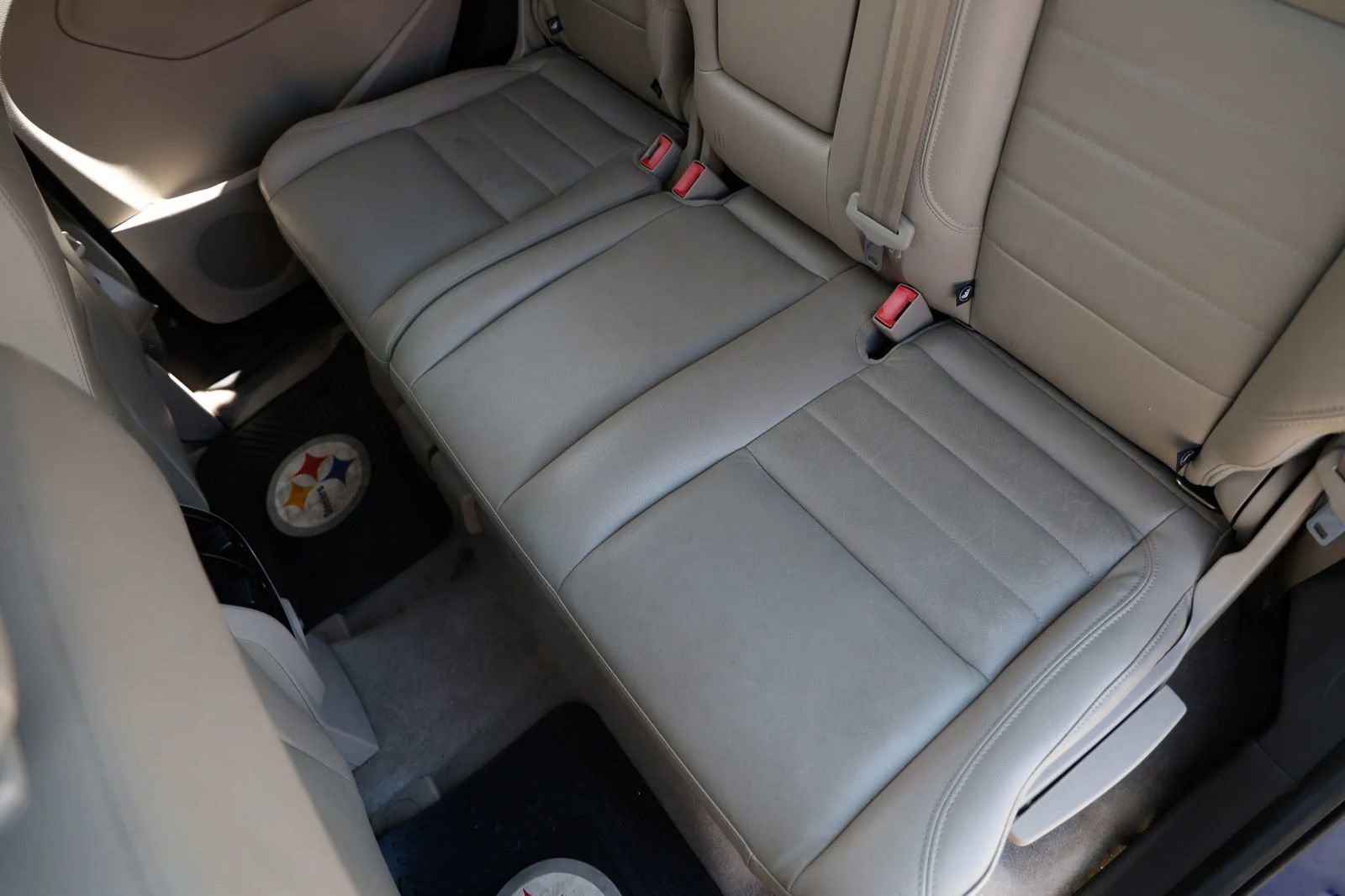 Used 2013 Ford Escape SEL image 15