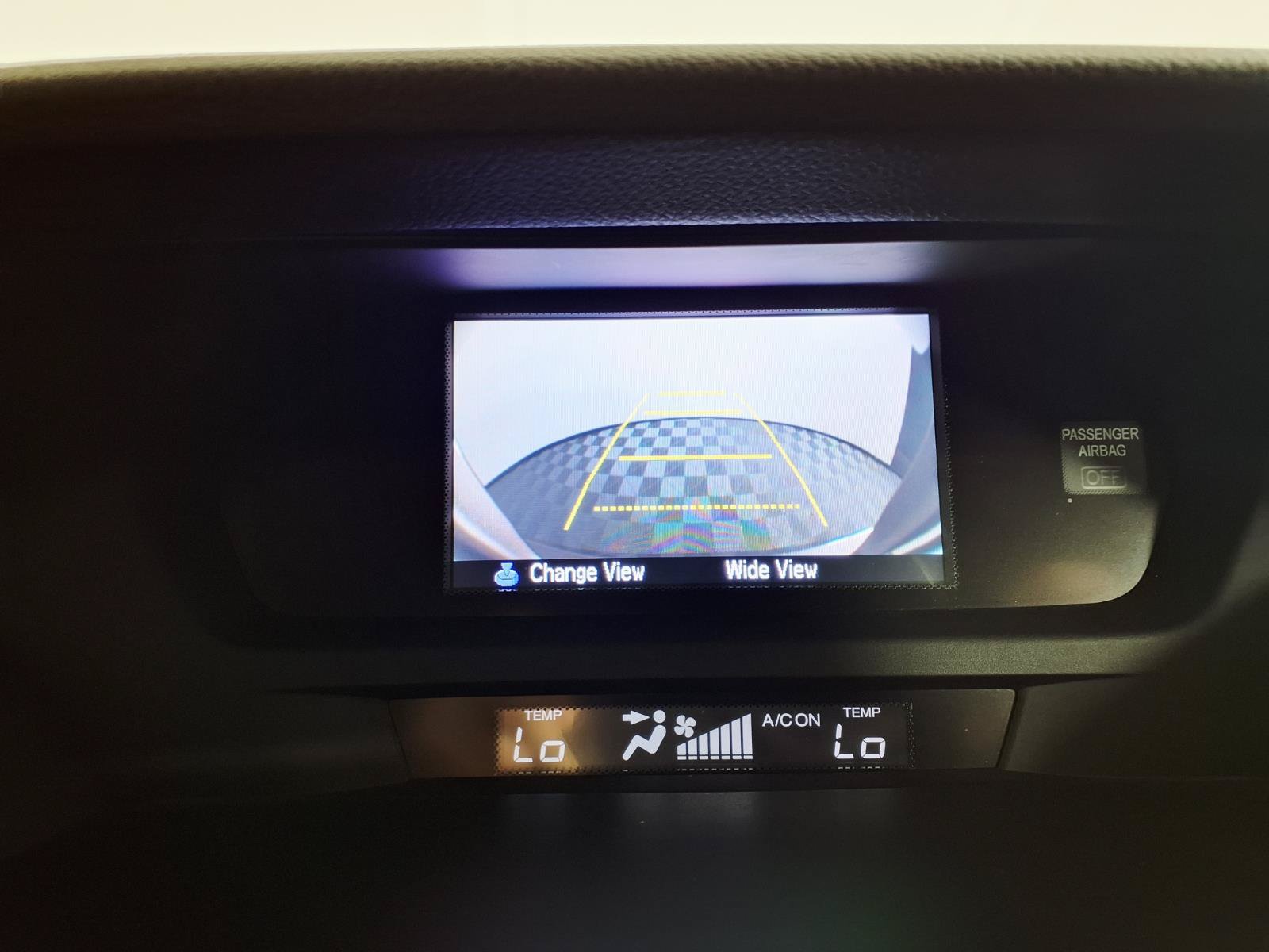Used 2015 Acura ILX w/ Premium Package FWD image 19