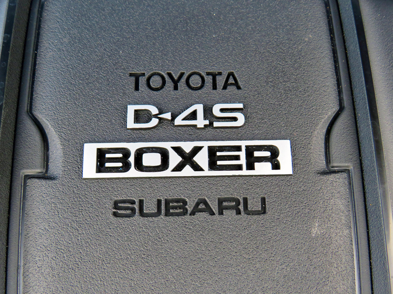 Used 2023 Toyota GR86 Premium image 33