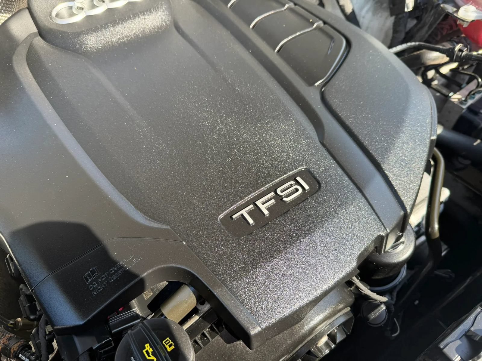 Used 2019 Audi Q5 2.0T Premium AWD/4WD image 59