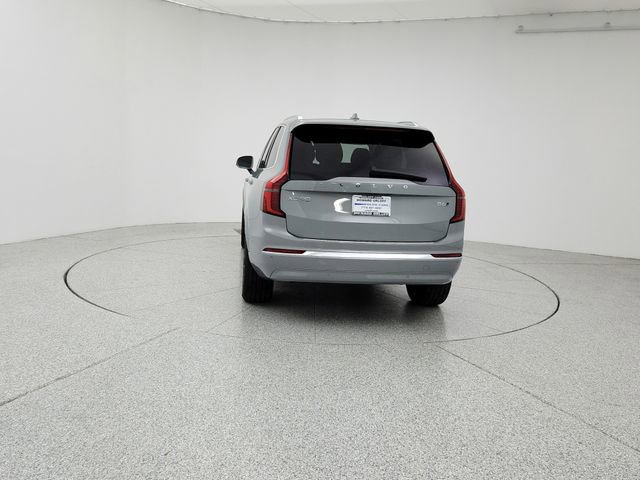 New 2026 Volvo XC90 B6 Plus w/ Protection Package Premier image 6