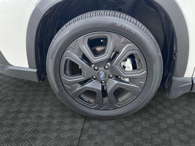 Used 2024 Subaru Ascent Onyx Edition AWD/4WD image 14