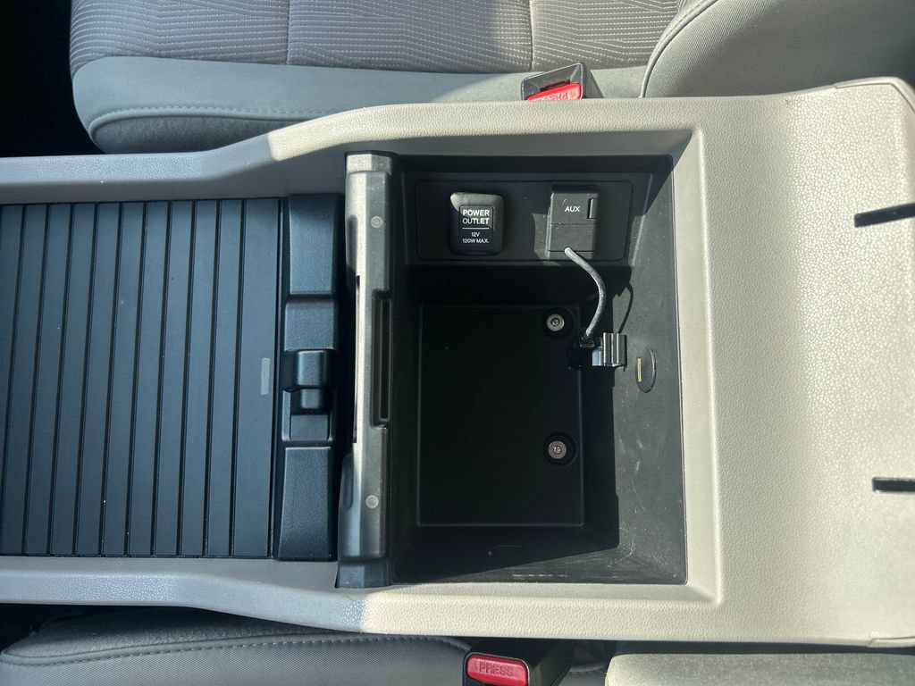 Used 2014 Honda Pilot EX image 31