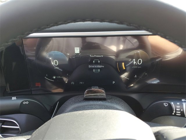 New 2026 Hyundai Palisade SEL image 24