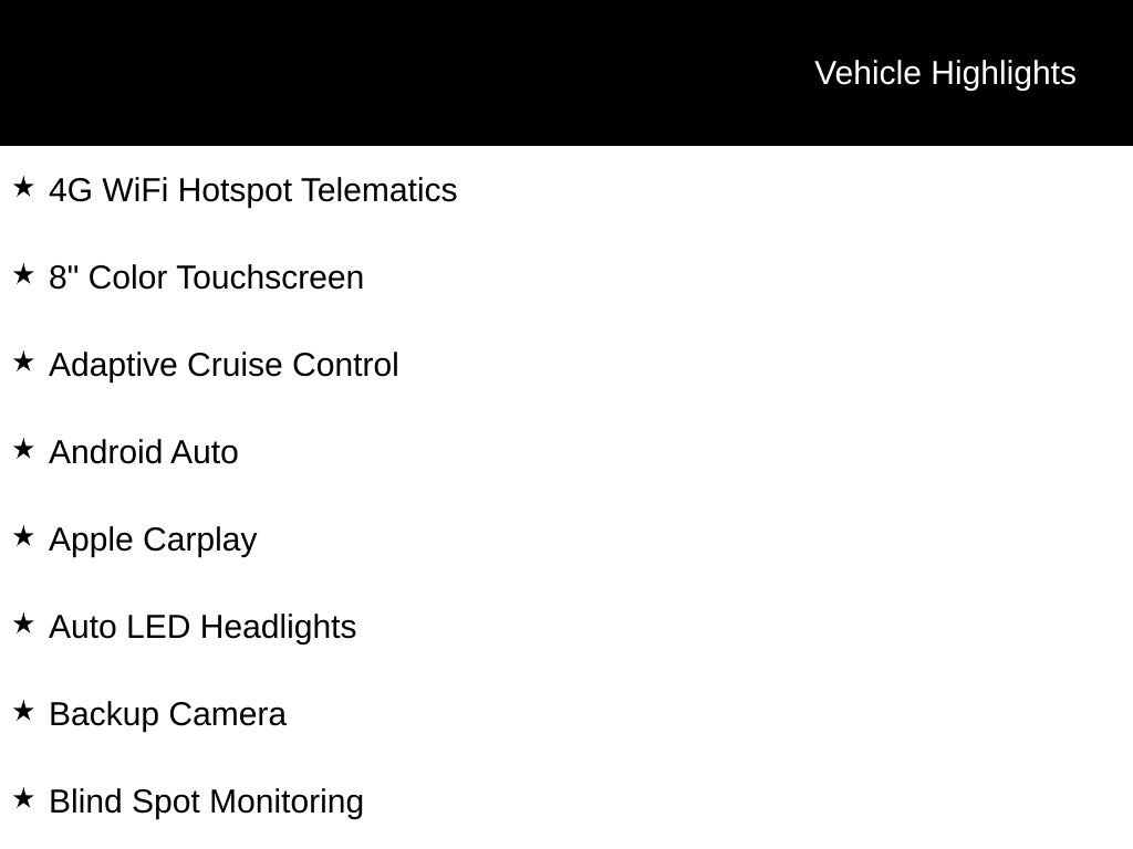 Used 2024 Toyota RAV4 XLE FWD image 4